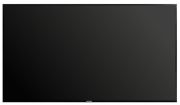 Philips D-Line 55BDL4150D Philips D-Line 55BDL4150D