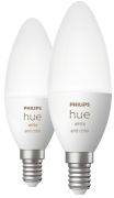 Philips Doppelpack E14 (8718699726331)