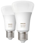 Philips Doppelpack E27 (8718699673284) Philips Doppelpack E27 (8718699673284)
