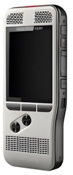 Philips DPM6000