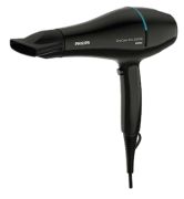 Philips DryCare Pro BHD272