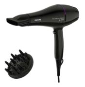 Philips DryCare Pro BHD274