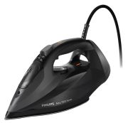 Philips 7500 Series DST7511