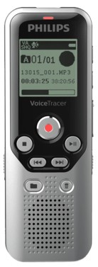 Philips DVT1250 Philips DVT1250