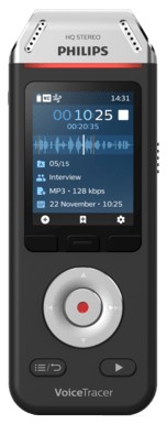 Philips DVT2110