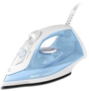 Philips EasySpeed GC1740/20