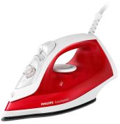 Philips EasySpeed GC1742
