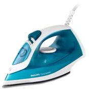 Philips Easy Speed GC1744