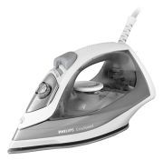 Philips EasySpeed GC1751