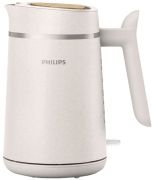 Philips Eco Conscious Edition HD9365