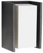 Philips Ecomoods Wandleuchte 16351/93/16
