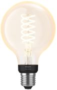 Philips Einzelpack E27 Globe (8718699688882) Philips Einzelpack E27 Globe (8718699688882)