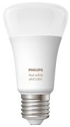 Philips Einzelpack GU10 (8718699628659) Philips Einzelpack GU10 (8718699628659)