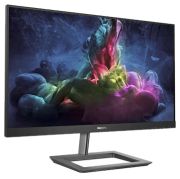 Philips 272E1GAJ Philips 272E1GAJ