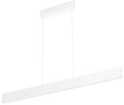 Philips Hue Ensis Pendelleuchte
