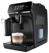Philips Series 2200 EP2230