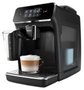 Philips Series 2200 EP2231 Philips Series 2200 EP2231
