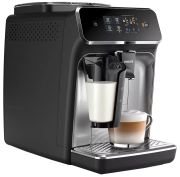 Philips Series 2200 EP2236/40