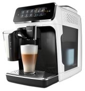 Philips Series 3200 EP3243