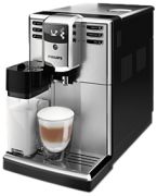 Philips Series 5000 EP5365