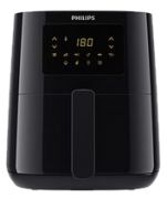Philips Essential Airfryer HD9252