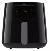 Philips Essential Airfryer XL HD9270/70 Philips Essential Airfryer XL HD9270/70