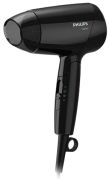 Philips EssentialCare BHC010