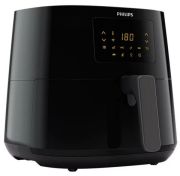 Philips Essential Connected Aifryer XL HD9280/70