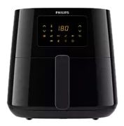 Philips Essential HD9280/90 Philips Essential HD9280/90
