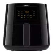 Philips Essential HD9280/93