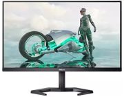 Philips Evnia 3000 27M1N3200ZS Philips Evnia 3000 27M1N3200ZS