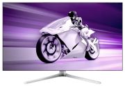Philips Evnia 42M2N8900 Philips Evnia 42M2N8900