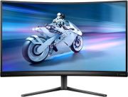 Philips Evnia 5000 27M2C5500W Philips Evnia 5000 27M2C5500W