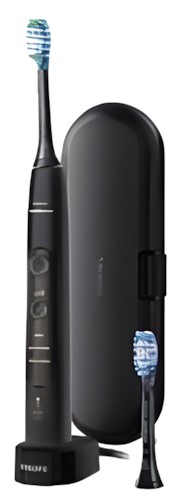 Philips ExpertClean 7300 HX9601