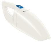 Philips MiniVac FC6150