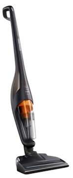 Philips FC6170