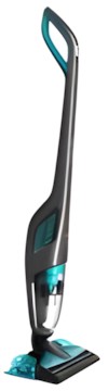 Philips FC6402