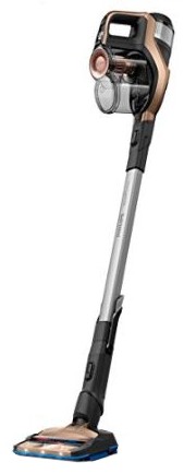 Philips SpeedPro Max FC6826