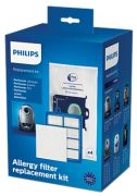 Philips FC8060