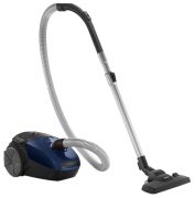 Philips PowerGo FC8240/09