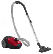 Philips PowerGo FC8243
