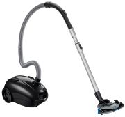 Philips FC8325 Philips FC8325