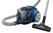 Philips FC8470
