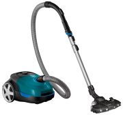 Philips Performer Active FC8580/09 Philips Performer Active FC8580/09