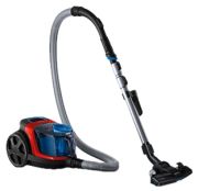 Philips PowerPro Compact FC9330