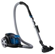 Philips PowerPro Compact FC9331