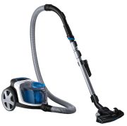 Philips PowerPro Compact FC9332