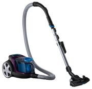 Philips PowerPro Compact FC9333