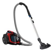 Philips PowerPro Expert FC9729