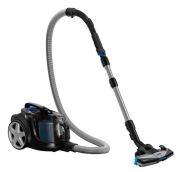 Philips PowerPro Expert FC9741